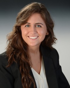 Joanna Piscitella