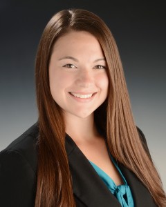 Kristen E. Bus, MS, CPA