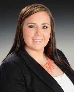 Megan J. Wetsel