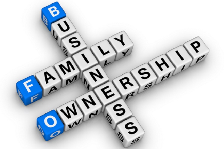 best practices for running a family business hedley cpa saratoga family business