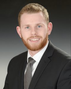 Joshua Schaninger