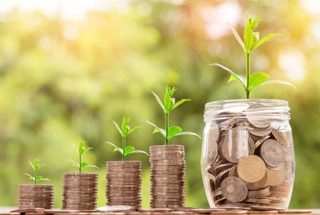 Valuing Your Business
