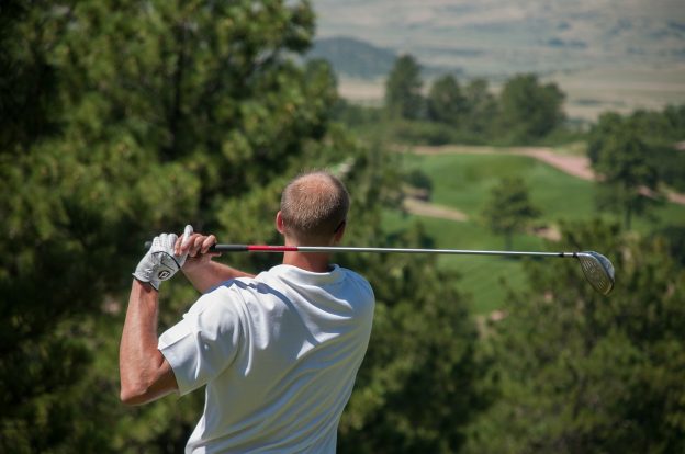 Tax Law Changes: New Meals & Entertainment Rules